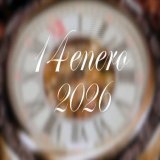 14 de enero de 1986 - 14 de enero 2026, 40 años de vigencia de la Constitución Política de la República. Un hito histórico que marcó el fortalecimiento del Estado constitucional de derecho, la protección de los derechos fundamentales y la consolidaci