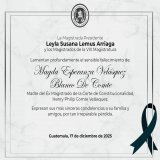 ***NOTA DE DUELO***
