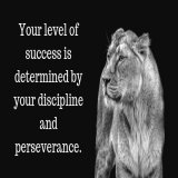Are you ready to up your game &amp; improve your betting? The team like to say I've been there, done that &amp; bought the T-Shirt so come &amp; spend 30 days with me &amp; let's change the way you bet forever!    #CHETOT #AusOpen #SAvIND #CRYLIV #AR