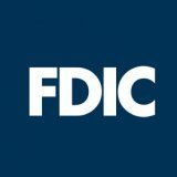 BREAKING: Harry may be unemployed. BetterUp's financial institution SVB (Silicon Valley Bank) went bust, in FDIC Receivership today, 310/23. Uninsured w/get certificate(s) for now. BU got markled? They w/cut every high $ expense, H may be a liability