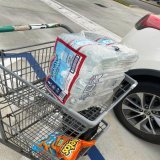Ready for #HurricaneHilary, come at me, b*tch!   &hellip;an Angelino&rsquo;s guide to hurricane preparedness: