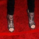 RT if you like Kristin Chenoweth's Feet  #KristinChenoweth  #feet #toes #CelebrityFeet #Celebrity #CelebritySoles #CelebrityToes #Soles #FeetPics #FeetPicture
