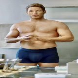 This ad was a moment I&rsquo;ll never forget #ChrisPratt