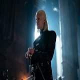 حــان الــوقــت!   الحلقة الأولى من مسلسل #HouseOfTheDragon أصبحت متوفرة رسميًا للمشاهدة الآن!