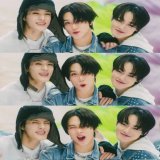 chenle is so babygirl i love him so muchhh