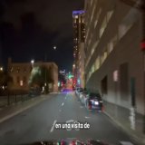 ¡Saludos desde Dallas, Texas! Después de una jornada de trabajo intensa en Hermosillo, estamos llegando a Dallas, donde tendremos algunas reuniones de seguimiento con varios empresarios que hace poco nos visitaron en Sonora. Les seguiré contando. ¡Ab
