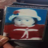 dalhin ko yung pinakamahal ko na pc hahahah charaught