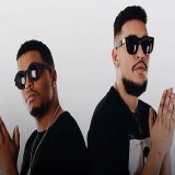 That AKA ans Anatii era was HUGE for South African Hip Hop... Unmatched and Legendary!     #LongLiveSupaMegaLiveLong #AKAMemorial #akamemorialservice