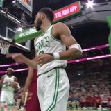 three defenders ain't enough