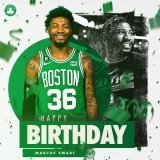 Happy birthday @smart_MS3
