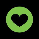 Dear Ocon, you know that there was a big earthquake in Turkey 5 days ago. Would you like to donate for the people affected by the earthquake?  @OconEsteban   #prayforturkey