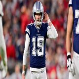 Cowboys stick with kicker Brett Maher, expect rebound vs. 49ers  Check on>>>