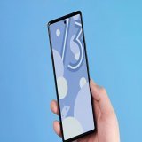 Android 13 QPR2 Beta 3.2 disponibile per i Google Pixel #Aggiornamenti #Android #Android13 #Android13QPR2 #Beta32 #Google #GooglePixel #Mobile #Notizie #Novit&agrave; #Pixel6 #Pixel6Pro #Pixel7 #Pixel7Pro #Smartphone #TechNews #Tecnologia #Telefonia 