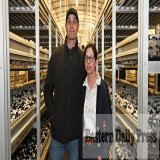 \ud83c\uddec\ud83c\udde7 \ud83c\uddfa\ud83c\udde6Беда не приходит одна. Великобритания в этом году останется не только без клубники, но и без грибов.  Об этом пишут местные СМИ. Мобилизация на Украине оставила бриттов без дешевой рабочей силы. А соби