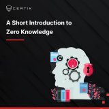 What do you know about ZK Proofs? Let's take a deep dive   Zero-knowledge proofs are crucial in ensuring the privacy &amp; security of many cryptographic protocols &amp; are becoming increasingly important  Let's see what they are, use cases, &amp; m