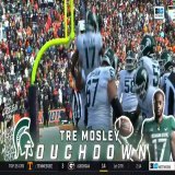 Touchdown Spartans!   @MSU_Football takes the lead in Champaign 0:0515.5K views