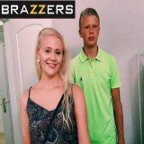 Erling Haaland vs Spurs|| Better than Prime Ronaldo ?|| Highlights