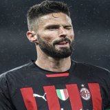 Led Montpellier to their first ever league title   Led Chelsea to a Europa League &amp; heavily contributed to UCL success   Led Milan to their first league title in 10 years &amp; helped them reach UCL QF&rsquo;s for the first time since 2012.   @_O