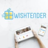 Someone just bought a gift off my wishlist worth &euro;15.00   Check out my wishlist here:  via WishTender