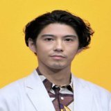 賀来賢人 芸能界で部活を発足するなら...「それこそ俳優軍団対芸人軍団とかでね」 #俳優 #芸人 #芸能界 #賀来賢人 #部活 #芸能ニュース