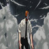 『#チェンソーマン』本日24:00より放送 第9話「京都より」予告映像公開！  〇24:00 テレビ東京系６局ネットにて放送開始  〇25:00 Prime Videoにて最速配信  \u25bd放送・配信情報   #chainsawman0:122M views