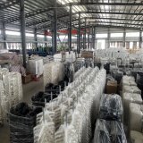 Have a visit to Zonman Factory?  \u272819-Year Professionalism  \u27287 Plastic Parts Injection Machine  \u2728Full testing equipment  \u2728Hot selling to 45+ countries #officechair #facup #littlemix #lfc #saturday #cska #цска #narodnitym #hayday #v