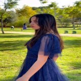 Look at me ????\u2728  \ud83d\udcf8 @lidrissi_med  \ud83d\udc57 @everprettycom  \ud83d\udc84 @bbrose.maroc   #fashiondress #beauty #mrocoo\ud83c\uddf2\ud83c\udde6 #collabs #reelforyou #glamourmodel #modelreel #dresses\ud83d\udc57 #dresse #explorpage