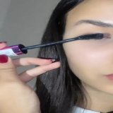 Makeup no makeup \ud83e\udd24\ud83d\udc84.  \ud83d\udc84 @zinabelatelierbeaute   #makeup #essance #makeupnatural #newproduct #under #r&eacute;el #nomakeupmakeup #naturel #zinabelatelierbeaut&eacute; #marocaine\ud83c\uddf2\ud83c\udde6