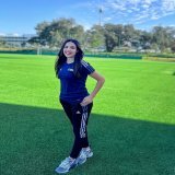 \u26bd\ufe0f\ud83d\udc99 #reference #referee #refereelife #referees #morocco\ud83c\uddf2\ud83c\udde6 #morocco #fifa #fifaworldcup #fifiawomensworldcup #arbitre #arbitredefoot #fypシ #maghreb #meghribia\ud83c\uddf2\ud83c\udde6 #football #adidas #sport