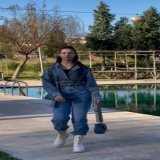 @kilina.officiel