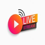 Live Stream Chelsea  vs Dinamo Zagreb LIVE LINK @DiladArslanl  Juventus vs PSG LIVE LINK @erkansuzerer  #JUVPSG #UCL  #CHEDIN