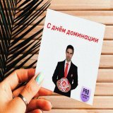 &laquo;Эвертон&raquo; сенсационно обыгрывает &laquo;Челси&raquo;, гонка &laquo;Сити&raquo; и &laquo;Ливерпуля&raquo; продолжается, а &laquo;Арсенал&raquo; всё ближе к Лиге чемпионов. Новый выпуск видеоподкаста про АПЛ Кирилла Хаита и Гриши Телингатер