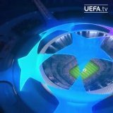 New season  New intro   Same classic anthem   #UCL