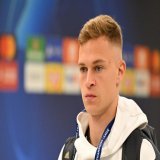 Focus =   #UCL