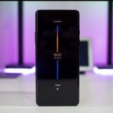 OnePlus brings the Always On Display  via Oxygen OS beta 14 update.  Do you like the looks of this ? . . #oneplusnord #oneplus8 #oneplus8pro #OnePlus8series #OnePlus7Series #oneplus7 #OnePlusPro #OnePlusPRO5G #OnePlusHype #OnePlus #NeverSettle #Oxyge