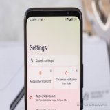 Asus ROG Phone 6 and ROG Phone 6 Pro make the jump to Android 13  #SEO #Google #Apple  #IOS #cybersecurity #Robotics #AI    Asus' latest high-end gaming phones, the ROG Phone 6 and ROG Phone 6 Pro, were launched back in July of last year, and now ...