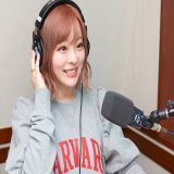 この後12時30分からの #チャプター0   今回は #矢野顕子 (@Yano_Akiko)さんをお迎え！ 日本と海外の違いなどを、矢野さんやきゃりーちゃんの視点で語っていきます   #radiko はこちら!!   #TOKYOFM #JFN #CHINTAI #チンタイガー