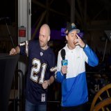 21, can you do something for me
