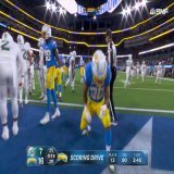 retweet if u have ek on ur fantasy team  #ProBowlVote | @AustinEkeler  @BudLight | #BudLightCelly