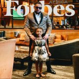 South Africa is a crime scene. This is disheartening. I can't imagine what AKA's mom, little Kairo, Zinhle and Nadia are going through. Love &amp; light to Zinhle. May God give you strength to rise above this Queen. You made co-parenting look easy. F