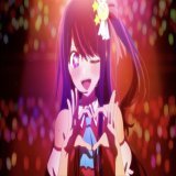 みんなおはよう???? ????????    推しの子、作画も話もよくて 凄かったね！  映画館で先行上映みてきたけど、本当に衝撃的だった  みんなはどのシーンが、 1番印象に残ったかな？  #推しの子