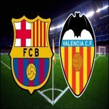 Barcelona vs Valencia Live Stream  LIvE the second half   Link match &darr;&middot;&middot;  LINK3   LINK2)   LINK3)  Barcelona vs Valencia Live Stream barcelona-vs-valencia  #ValenciaBarShow more