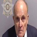 Stand with Rudy.