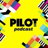 #CharlieMurphy on #ObsessionNetflix at @PilotTVPod!   Listen on Spotify or wherever you get your podcasts.   #RichardArmitage #IndiraVarma #RishShah #MorganLloydMalcolm #Obsession #Netflix