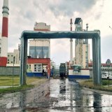 Польша предупредила Россию и Лукашенко о возможном ударе &laquo;Томагавками&raquo;.  Польский депутат Мирослав Чех заявил, что в случае применения Россией ядерного оружия, НАТО готово ответить точечными ракетными ударами по военным объектам в России 