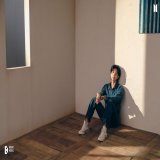 .@BTS_twt RM's "Indigo" has gathered 80,286,675 streams in its first week on the Spotify counter, biggest album debut for a Korean soloist!