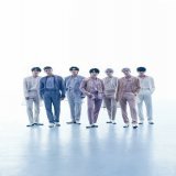 Korean Acts with the most Monthly Listeners on Spotify (12/11)  #1. @BTS_twt &mdash; 43,396,795 #2. Jungkook &mdash; 22,796,276