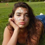 | @DUALIPA and Lana del Rey set to release something together in the next months, according to a source on ATRL.