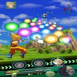 The Old Dokkan Battle Tutorial was much simpler than it is now