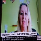 Une fa&ccedil;on comme une autre de piquer du pognon &agrave; ceux qui bossent pour le redonner &agrave; tout le monde sans distinction ! Qu'est-ce que c'est que cette nouvelle fa&ccedil;on de g&eacute;rer le pognon d'une commune ?  g&eacute;n&eacute